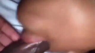 Cooking With Kya Leak Video Blowjob BBC Hot Sex Tape