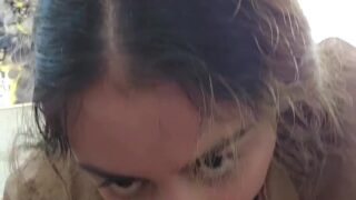 Ms Sethi Bbc Closeup Blowjob Onlyfans Porn