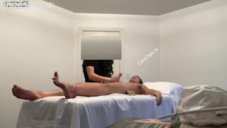 Sinfuldeeds Legit Armenian RMT Giving into Asian Monster Cock 1st Appointment Full