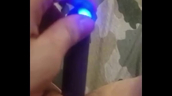 Ohio slut