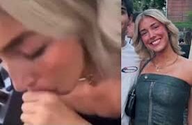 Lily Lang Leaked Video Hot Trending